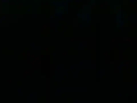 markluvskitty online show from December 22, 2024, 2:17 am