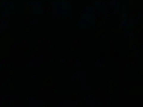 markluvskitty online show from December 22, 2024, 5:23 am