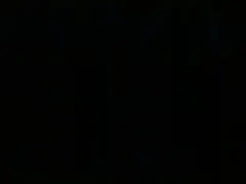 markluvskitty online show from December 22, 2024, 11:33 am