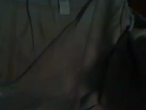 markluvskitty online show from December 22, 2024, 2:38 pm