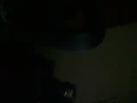 markluvskitty online show from December 23, 2024, 11:49 pm