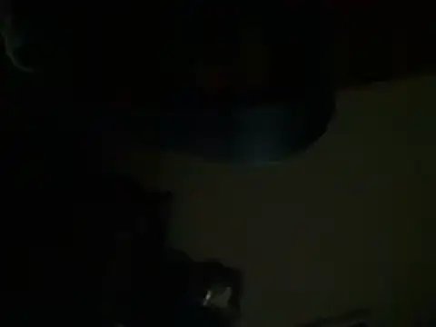 markluvskitty online show from December 24, 2024, 9:06 am