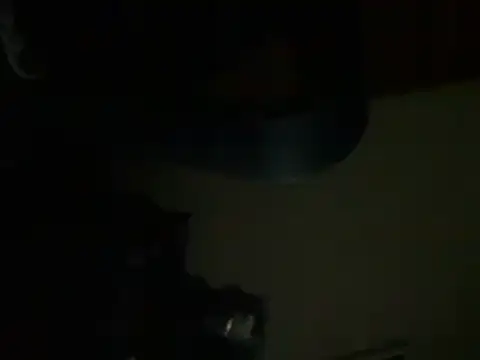 markluvskitty online show from December 24, 2024, 12:11 pm