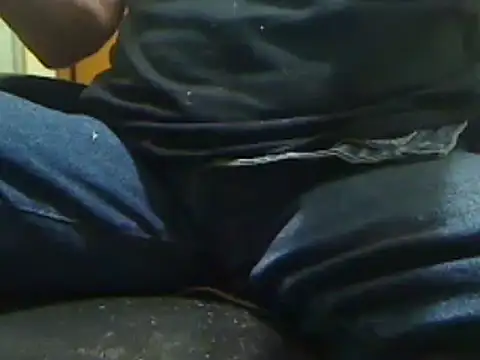 markluvskitty online show from January 3, 2025, 5:10 pm