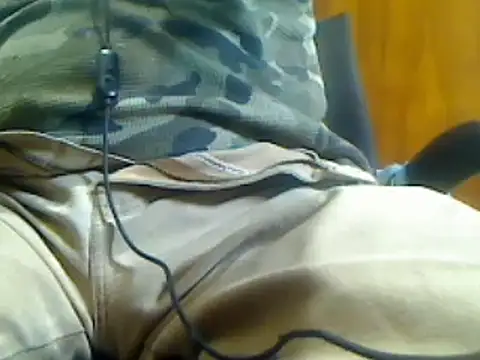 markluvskitty online show from January 24, 2025, 5:42 pm