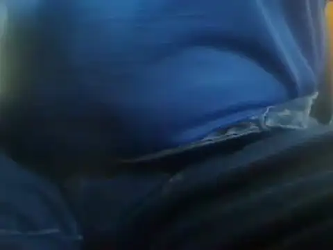 markluvskitty online show from January 27, 2025, 5:37 pm