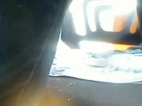 markluvskitty online show from January 30, 2025, 2:36 pm