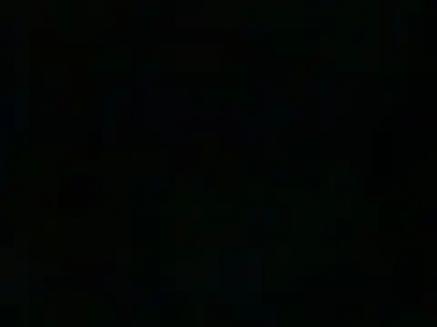 markluvskitty online show from February 7, 2025, 8:11 am