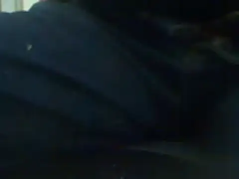 markluvskitty online show from February 18, 2025, 3:21 pm