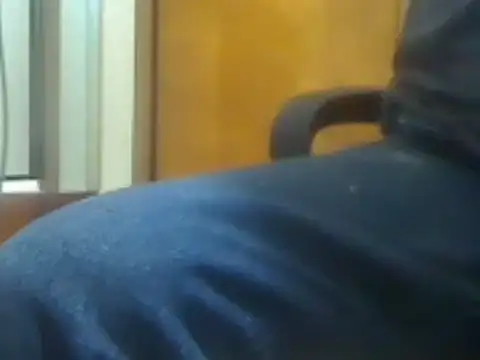 markluvskitty online show from February 25, 2025, 7:47 pm