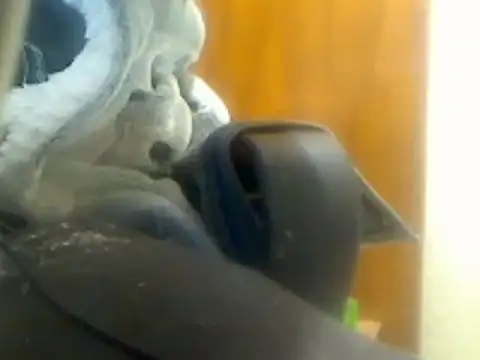 markluvskitty online show from March 7, 2025, 2:56 pm