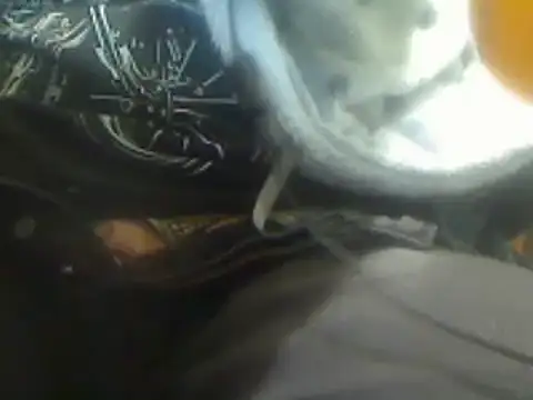 markluvskitty online show from March 7, 2025, 6:00 pm