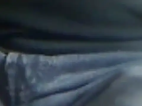 markluvskitty online show from March 10, 2025, 6:34 pm