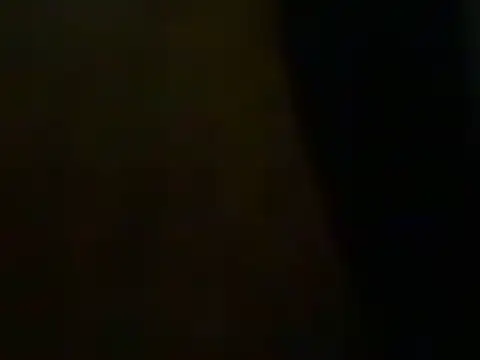 markluvskitty online show from March 11, 2025, 6:53 am