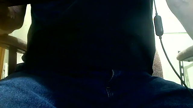 markluvskitty online show from September 17, 2025, 1:46 pm