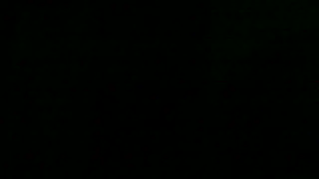 markluvskitty online show from September 18, 2025, 1:51 am