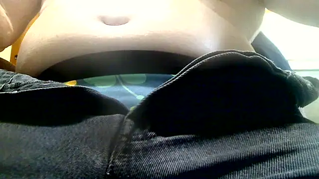 markluvskitty online show from October 8, 2025, 4:59 pm