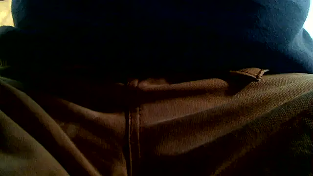 markluvskitty online show from October 23, 2025, 1:10 pm