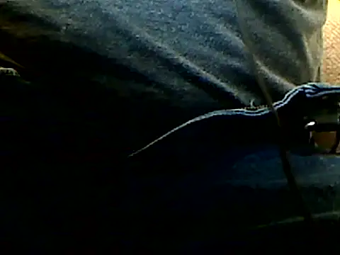 markluvskitty online show from November 13, 2025, 3:11 pm