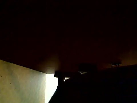 Snapshot of markluvskitty chatting on January 12, 2026, 3:06 pm markluvskitty online show from January 12, 2026, 3:06 pm