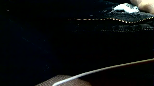 Snapshot of markluvskitty chatting on January 14, 2026, 1:39 pm markluvskitty online show from January 14, 2026, 1:39 pm