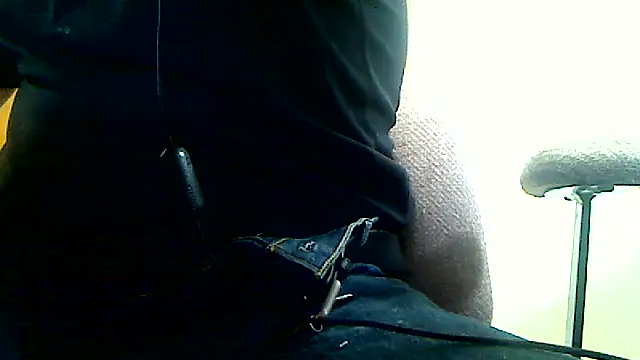 Snapshot of markluvskitty chatting on February 3, 2026, 5:07 pm markluvskitty online show from February 3, 2026, 5:07 pm