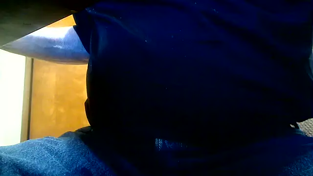 Snapshot of markluvskitty chatting on February 9, 2026, 1:04 pm markluvskitty online show from February 9, 2026, 1:04 pm