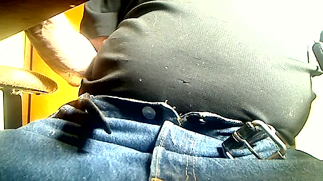 Snapshot of markluvskitty chatting on February 10, 2026, 3:05 pm markluvskitty online show from February 10, 2026, 3:05 pm