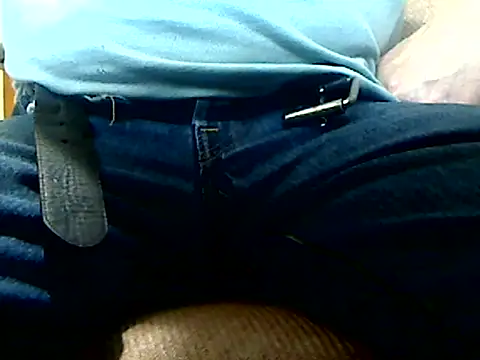 Snapshot of markluvskitty chatting on March 2, 2026, 1:29 pm markluvskitty online show from March 2, 2026, 1:29 pm