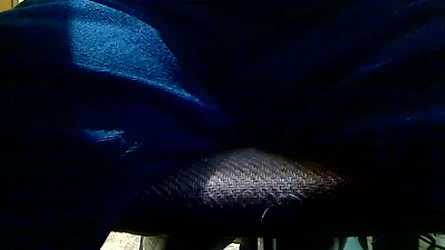 markluvskitty online show from April 22, 2026, 12:07 pm