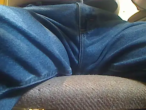 markluvskitty online show from July 23, 2026, 12:58 pm