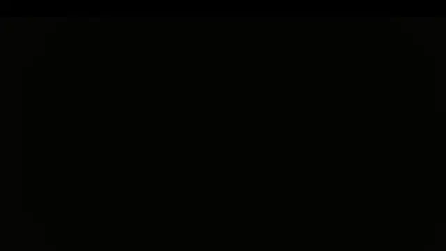 Snapshot of Alexa_Slavehot777 chatting on December 23, 2025, 3:59 am Alexa Slavehot777 online show from December 23, 2025, 3:59 am