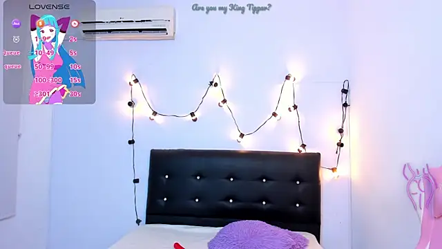 chanel brunette online show from January 23, 2025, 6:03 pm