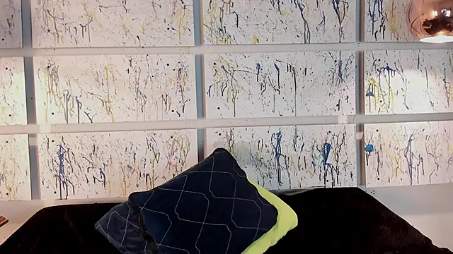 Biiancacox online show from January 25, 2025, 4:34 am