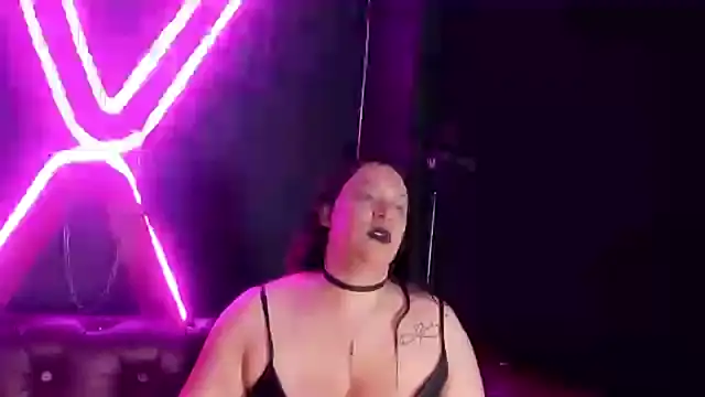 Biiancacox online show from February 27, 2025, 2:42 am