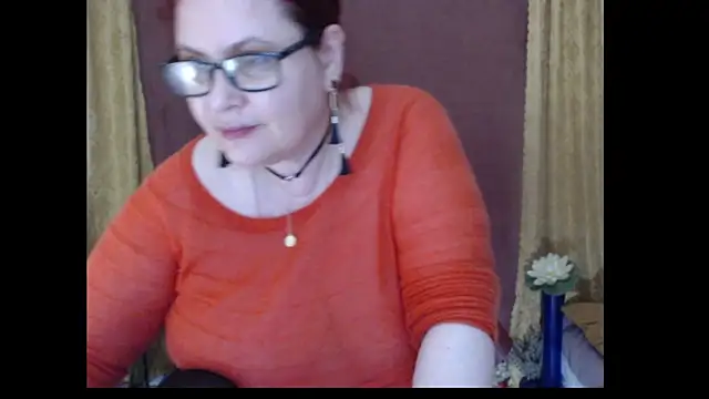 PlayfullMature online show from March 12, 2026, 11:44 pm