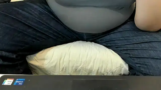 IsraeliMilf online show from March 3, 2025, 2:37 pm