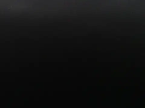 TopDaddy23 online show from April 19, 2026, 7:49 pm