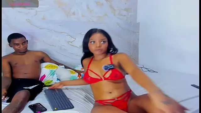 Snapshot of mariamRosse chatting on June 14, 2026, 2:24 am mariamRosse online show from June 14, 2026, 2:24 am
