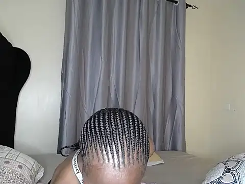 tasha kimmy online show from September 8, 2025, 3:55 pm