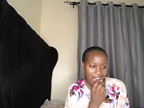 tasha kimmy online show from September 10, 2025, 4:40 pm