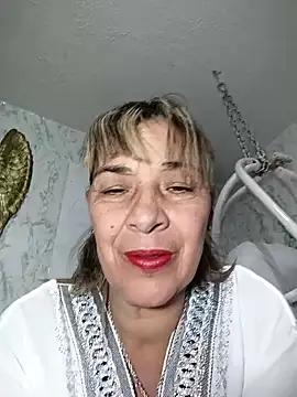 biancchi online show from January 21, 2025, 4:27 pm