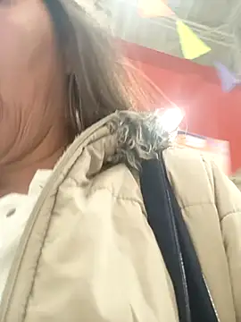 biancchi online show from February 19, 2025, 12:25 am