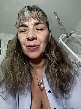 biancchi online show from March 9, 2025, 7:26 pm