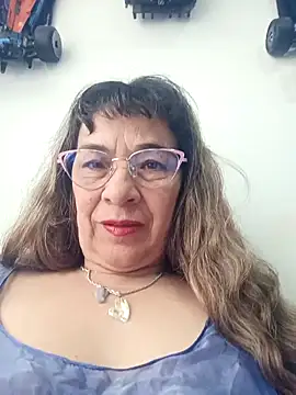 Snapshot of biancchi chatting on December 20, 2025, 12:34 pm biancchi online show from December 20, 2025, 12:34 pm