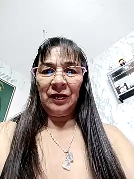 Snapshot of biancchi chatting on February 7, 2026, 4:11 pm biancchi online show from February 7, 2026, 4:11 pm