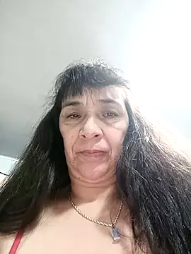 biancchi online show from April 23, 2026, 3:25 pm