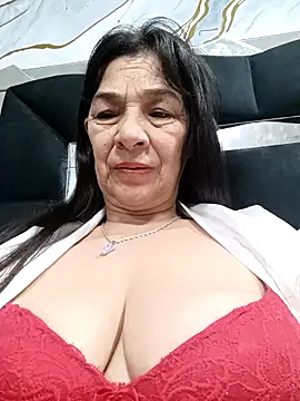 Snapshot of biancchi chatting on May 3, 2026, 12:55 pm biancchi online show from May 3, 2026, 12:55 pm