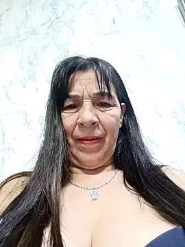 Snapshot of biancchi chatting on May 20, 2026, 12:33 pm biancchi online show from May 20, 2026, 12:33 pm