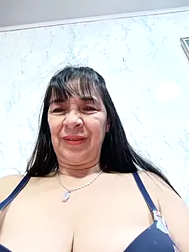 Snapshot of biancchi chatting on May 24, 2026, 1:27 pm biancchi online show from May 24, 2026, 1:27 pm
